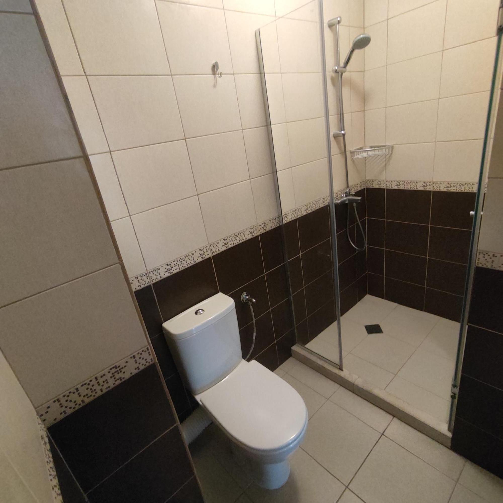 Sozopol Homes Z&Z Apartments Eksteriør bilde